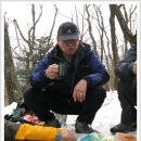 연인과산 이미지