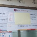 통뼈감자탕교하점 이미지