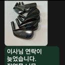 에이치씨에스(HCS)