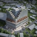 영통아이파크 이미지