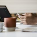 정한공인중개사사무소 이미지