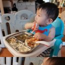 산딸기목장 이미지