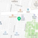 커피앤톡장안점 이미지