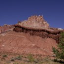 23.09.28 Chimney Rock Trail 1 이미지