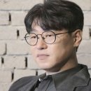 (주)이작