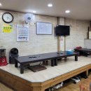 먹쇠촌 | [제천 고기 맛집] 먹쇠촌 삼겹살 방문 후기