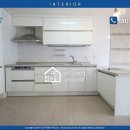 피렌체 오피스텔 이미지