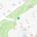 세븐일레븐수원행궁점 이미지