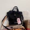 (주)아미코스메틱 | 블로그가 하고 싶긴 해? 역시나 주간 일기를 몰아쓰는 남자의 11월 둘째 주, 셋째 주 일상 정산