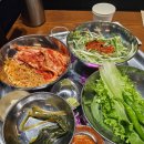 먹는재미 | 경기광주 쌍령동 솥뚜껑연가 다양하게 구워먹는 재미와 볶음밥 솔직 후기