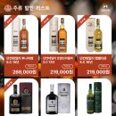 보라매동-14 이미지