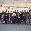 낭만가득청도펜션 이미지