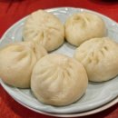 부창반점 이미지