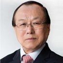 경희콘택트렌즈 이미지