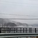 성거호수펜션