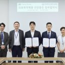 한마음병원 이미지