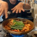 장흥포차 이미지