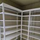 국민앵글진열장 이미지