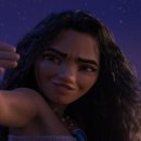 대양을 향해서 이미지