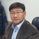 신우공조(주) 한국일보