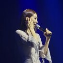 2026.07.10 voice to voice 가수님 사진 이미지