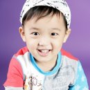 염*승
