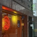 영등포구청역 5번 출입구 | 영등포구청역술집 추천 데이트하기 좋은 분위기 맛집 ‘옥산’ 후기