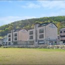 경기 광주 숙소 추천 | 가성비 좋은 곤지암 이레펜션, 화담숲 바로 옆