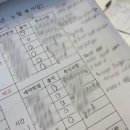 성북정보화센터 | 정릉필라테스) 필라버튼 그룹레슨이 만족도가 높은 이유는 뭘까~?!