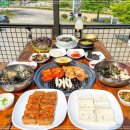 도담숯불갈비
