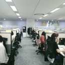 제이앤비 이미지