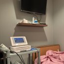 개복당 | [임출육] 개복수술 두 번 한 후기(제왕절개)