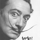 까페테리아 이미지
