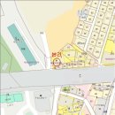 사가정로 이미지