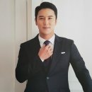 신사로 네이버블로그