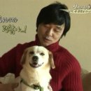 덕구 이미지