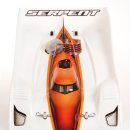 [써펀트코리아] Serpent Viper 977 1/8 scale onroad (#903012) 3월20일 입고 예정 (예약주문 진행합니다) 이미지