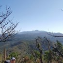 오름 - 동구 영초윗길 20 | 오름