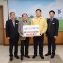 정다운요양병원 이미지