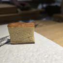 청담윤 이미지