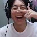 잇츠미