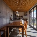 콴도제주 이미지