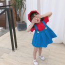 스타일마리오 - 예산군 임성로 15 | 스타일마리오