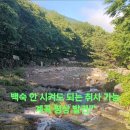 유창고을 네이버블로그