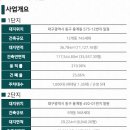 01-59 동구 이미지