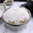 시흥 생선구이 백반 맛집 화미정