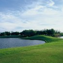 유니스테이 이미지