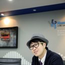 박민규
