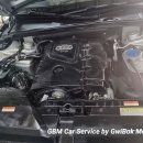 귀복모터스 이미지