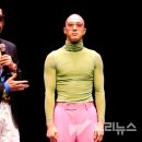 초이스컴퍼니 이미지